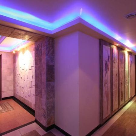 Hotel Cleopatra Ilsan コヤン エクステリア 写真