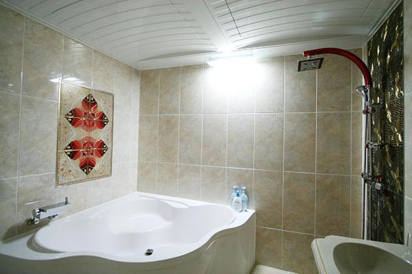 Hotel Cleopatra Ilsan コヤン 部屋 写真