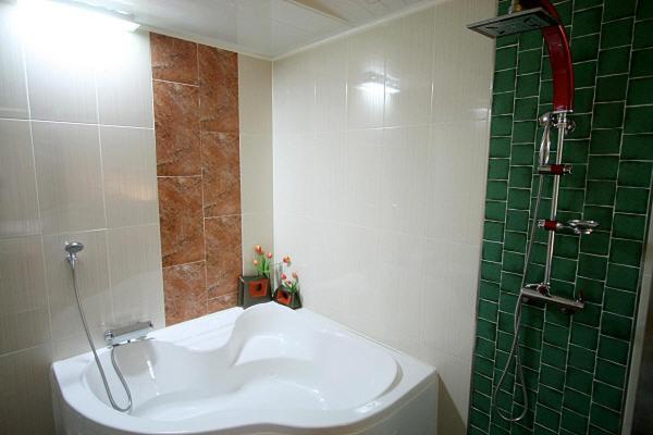Hotel Cleopatra Ilsan コヤン 部屋 写真