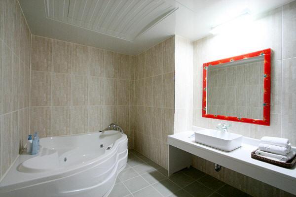 Hotel Cleopatra Ilsan コヤン 部屋 写真