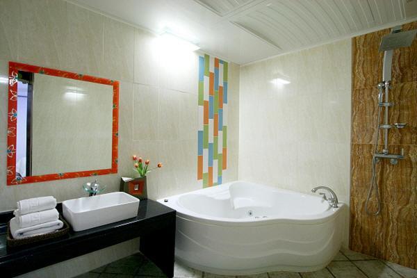 Hotel Cleopatra Ilsan コヤン 部屋 写真