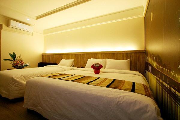 Hotel Cleopatra Ilsan コヤン 部屋 写真