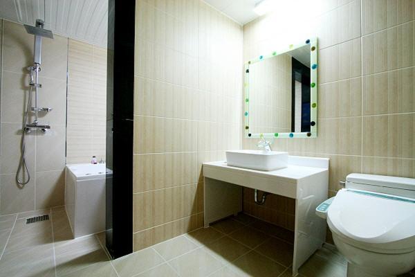 Hotel Cleopatra Ilsan コヤン 部屋 写真