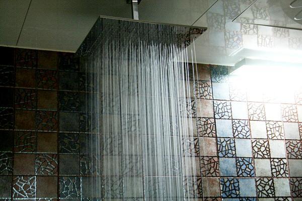 Hotel Cleopatra Ilsan コヤン 部屋 写真