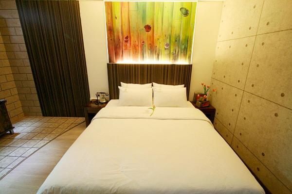 Hotel Cleopatra Ilsan コヤン 部屋 写真