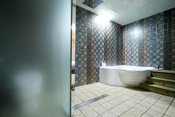 Hotel Cleopatra Ilsan コヤン 部屋 写真