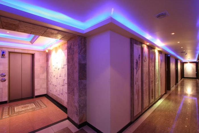Hotel Cleopatra Ilsan コヤン エクステリア 写真