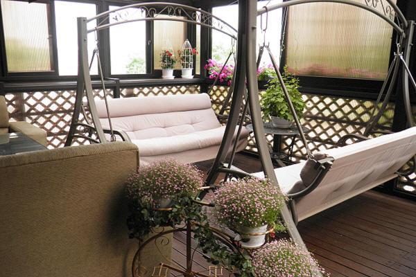 Hotel Cleopatra Ilsan コヤン エクステリア 写真
