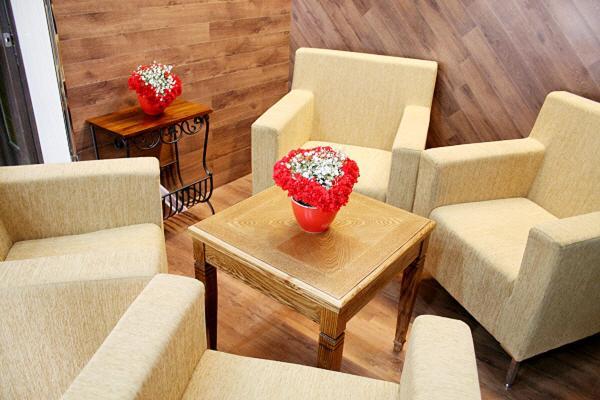 Hotel Cleopatra Ilsan コヤン エクステリア 写真